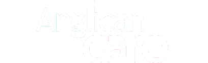 anglicancare