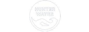 hunter