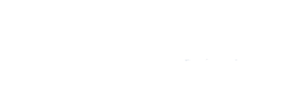 protecht