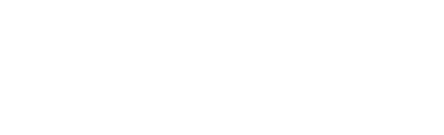 tdc