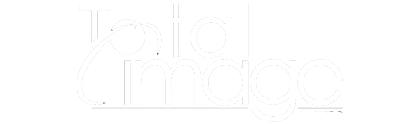 totalimage
