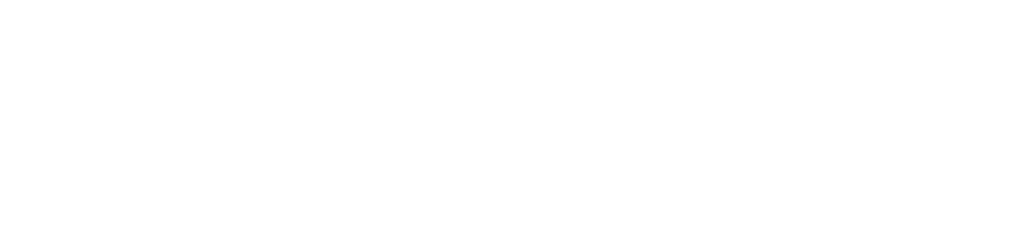 vinnies-white