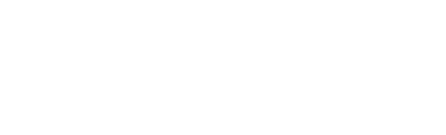 government_resized