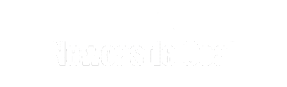 newcastle coal