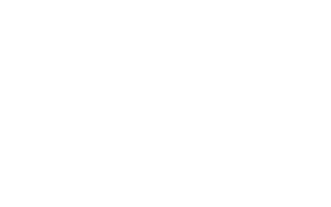 Client Logos for website (2)