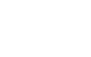 Client Logos for website (4)
