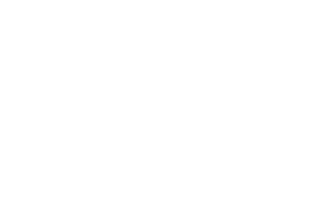 Client Logos for website (7)