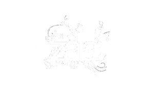 Client Logos for website (8)