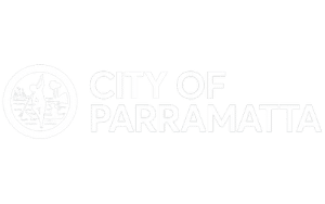 Client Logos for website