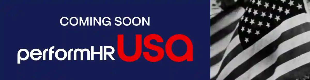 PHR_USA_COMINGSOON_GRAPHIC