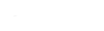 altios