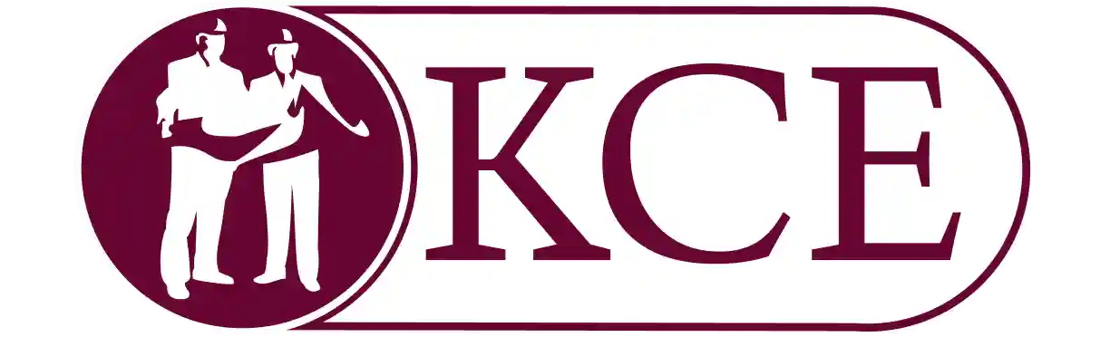 kce-logo
