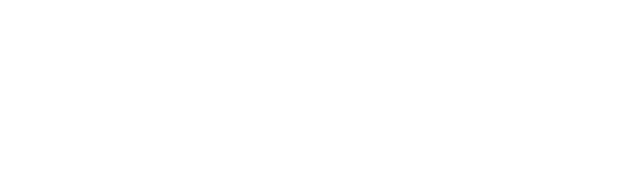 paspaley-logo