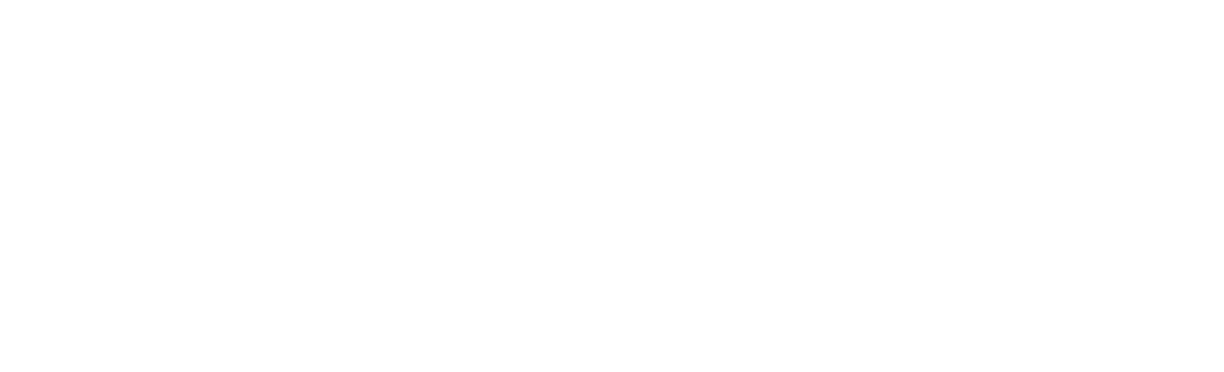 reds global logo