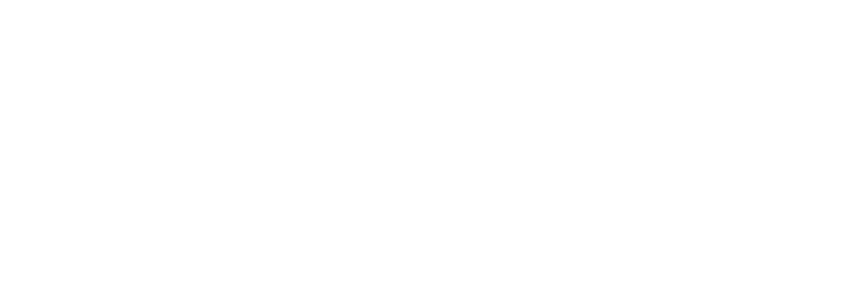 sidcor
