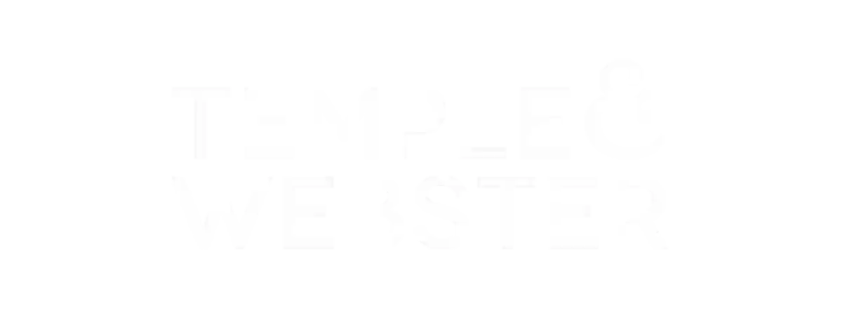 templew-e1628561108511