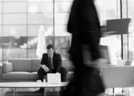 Australian non-compete ban and employment contract review